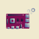 What can you do with a Raspberry Pi? Real ideas that work