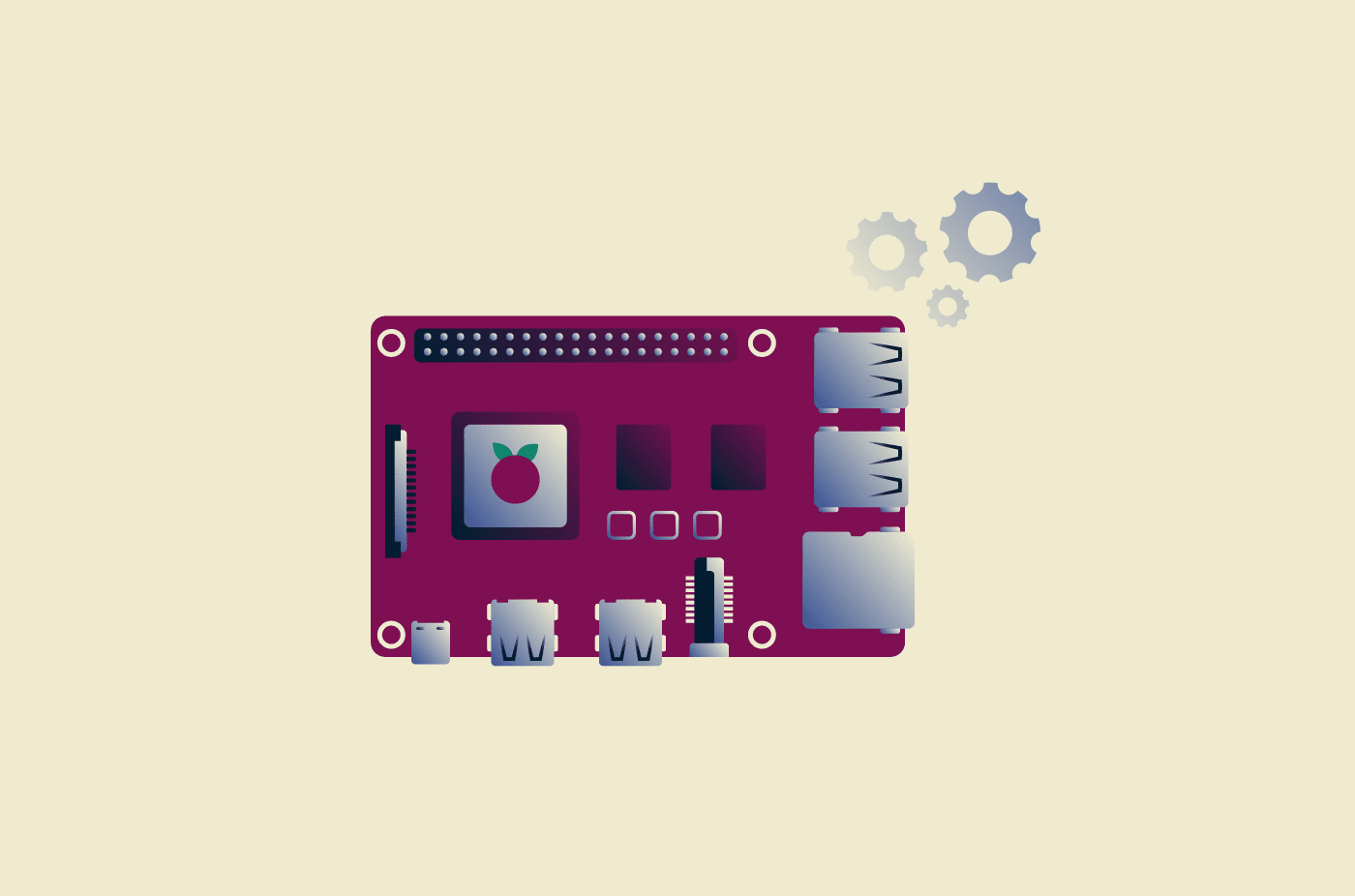 raspberry-pi-uses