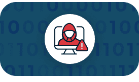 risks-your-privacy-and-device-attachment-2-attachment