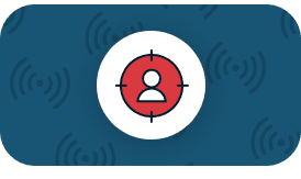 security-weaknesses-you-cant-tell-attachment-2-attachment