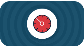 speed-limits-and-data-caps-attachment-2-attachment