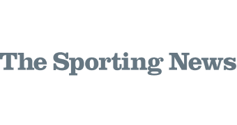 sporting-news