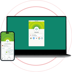 Get Online Safely