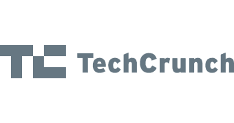 techcrunch