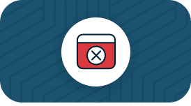 unreliable-performance-attachment-2-attachment