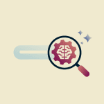 What is an AI search engine? How AI search works and why it matters