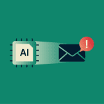 Narrow AI: The tech behind Siri, spam filters, and fraud alerts