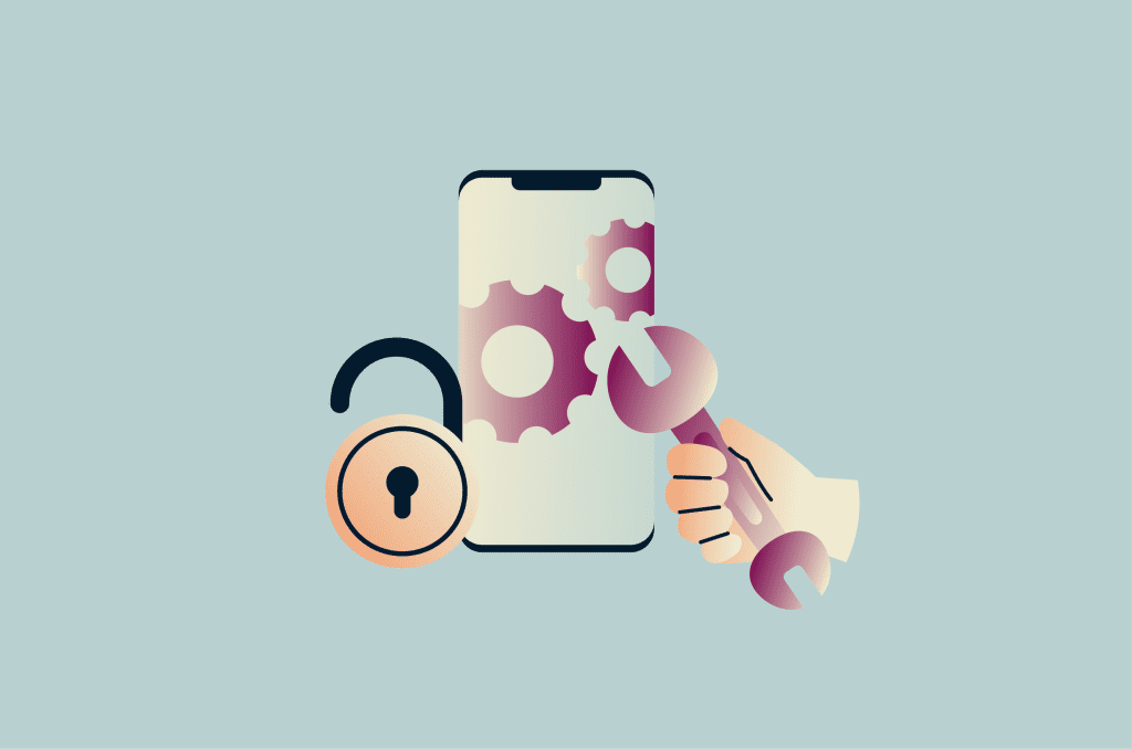 What is rooting? The risks of rooting an Android device