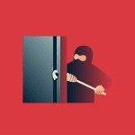 What is unauthorized access? Risks, causes, and how to prevent it