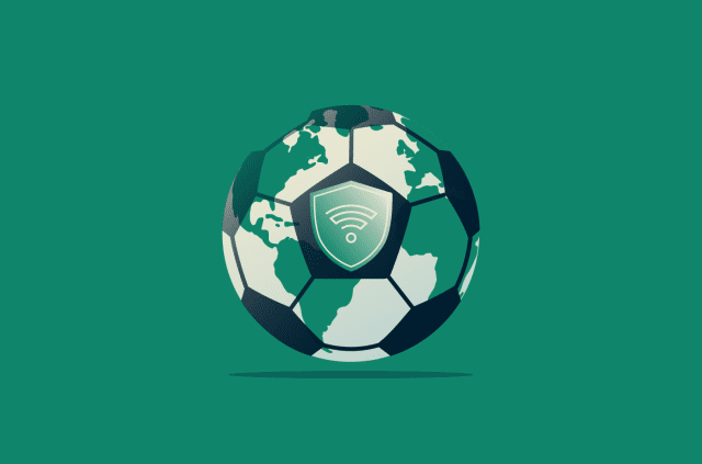 Do you need a VPN during the World Cup? When and why to use one