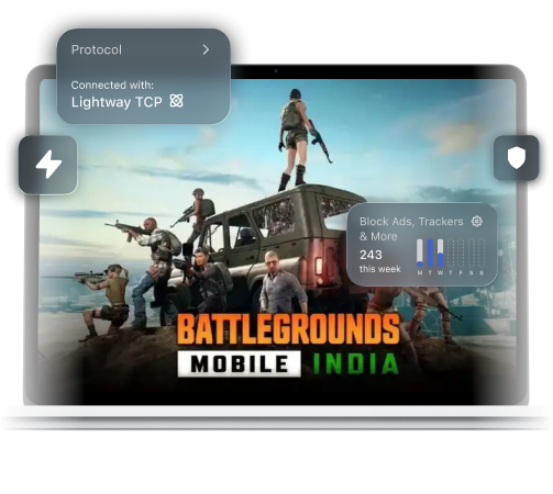 Bgmi Hero Mobile
