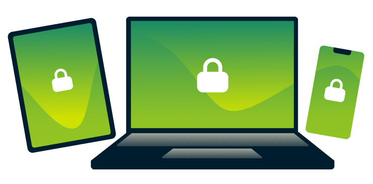 Devices Secure 1