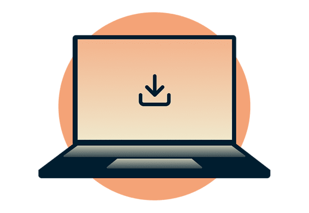 Download Laptop 1