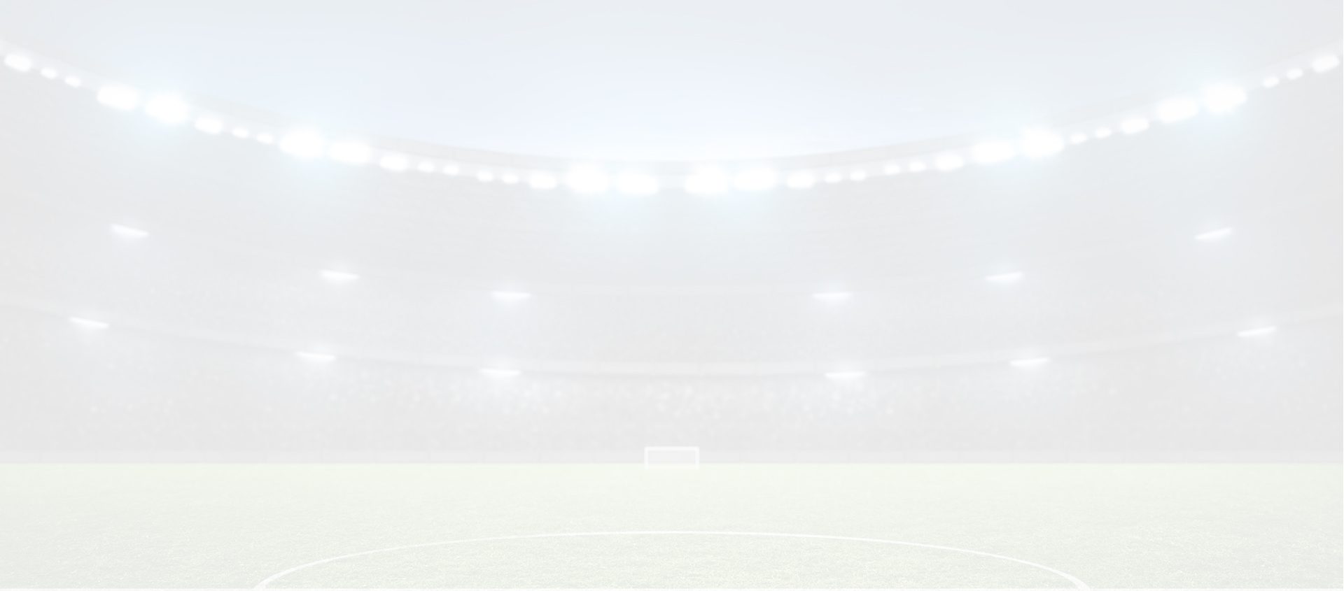 Fifa Bg 2