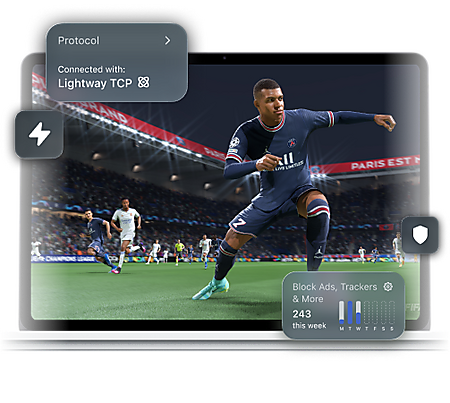 Fifa Hero Mobile