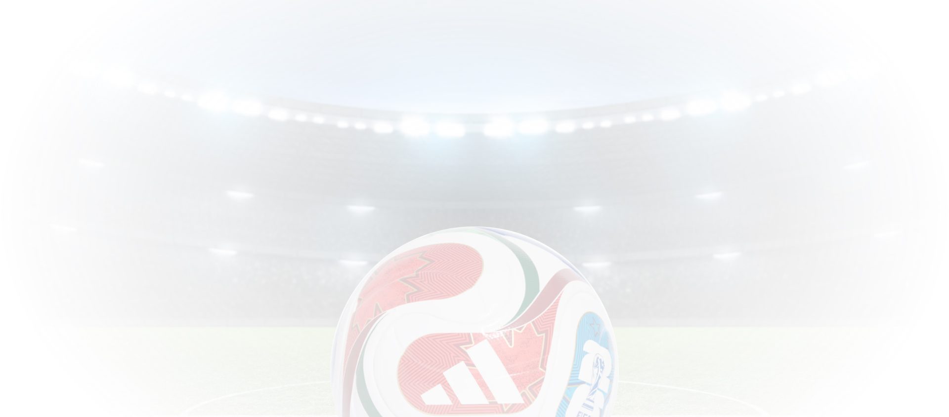Fifa Hero