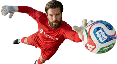 Fifa Player Mobile