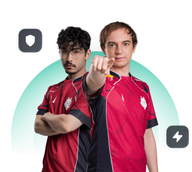G2 Lol Mobile@2x