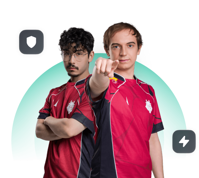 G2 Lol Mobile@2x