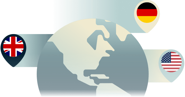 Get A Private Ip Address Croatia 1