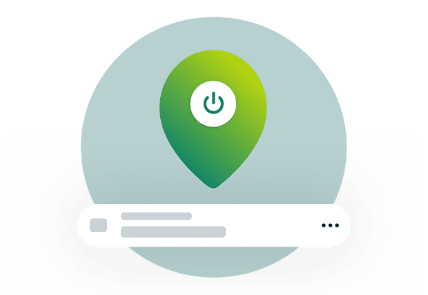 Get A Private Ip Address@3x