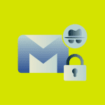 Gmail confidential mode: What it does and how to use it