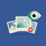The new Meta rule explained: Can Meta use your photos without permission?