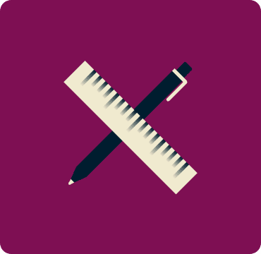 Industries2