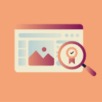 Is Etsy legit and safe? How to shop without getting scammed