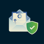 Is Outlook HIPAA compliant? Requirements, risks, and best practices