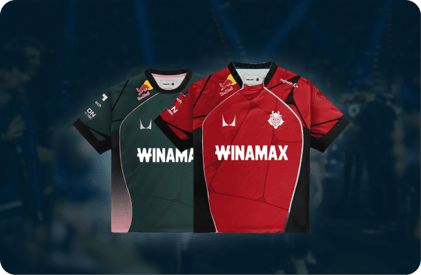 Jerseys New@2x 1