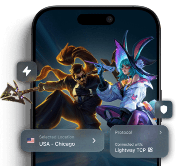 Lec Mobile