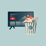 Netflix scams: How to spot fake emails, texts, and billing alerts