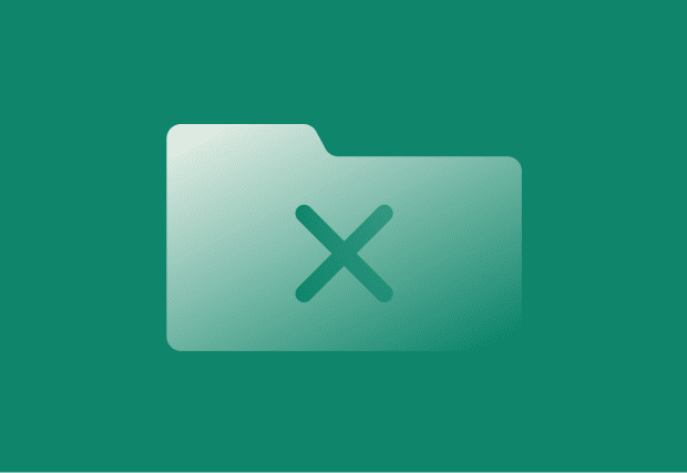 No Logs Policy Blue@2x 2