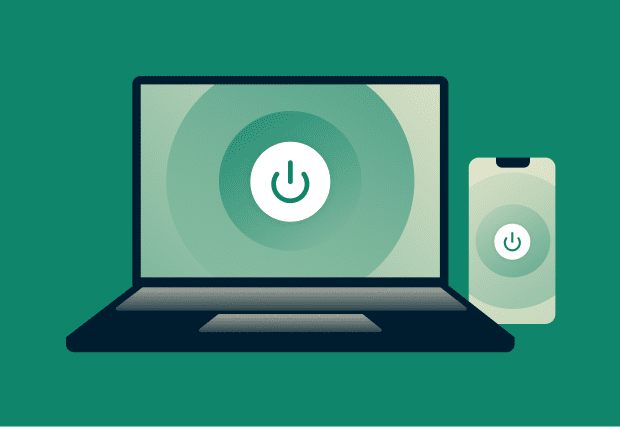 Phone Laptop Vpn@2x