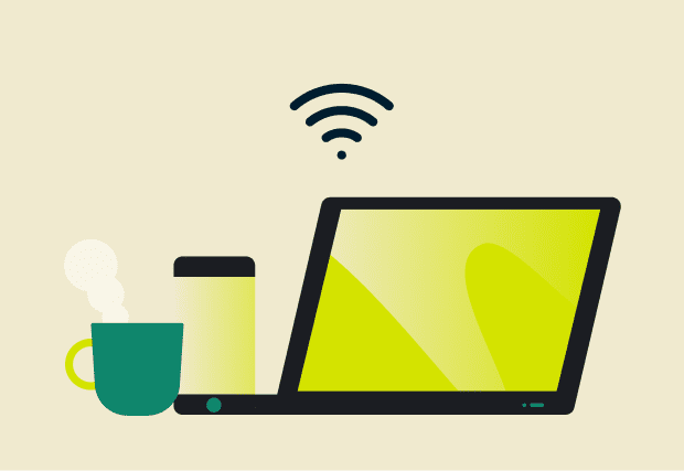 Protect On Public Wifi@2x 3