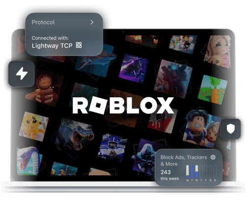 Roblox Hero Mobile