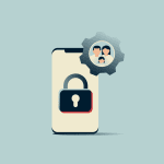 Are there parental controls on TikTok? A privacy and safety guide for parents
