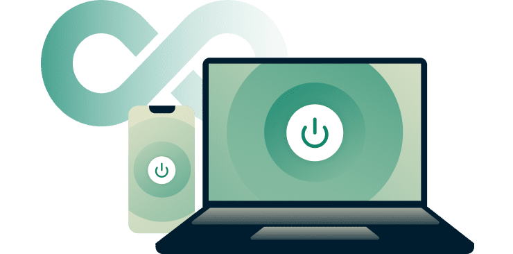 Unlimited Bandwidth