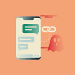 Ghost pairing on WhatsApp: How the scam works