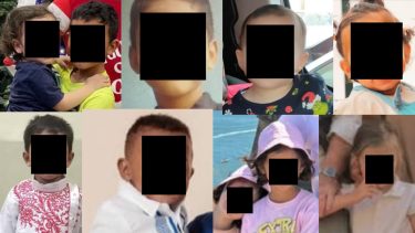 Clarity Check Data Exposed Image3