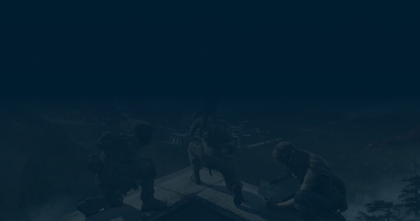 Cod Warzone Mobile Centre Bg