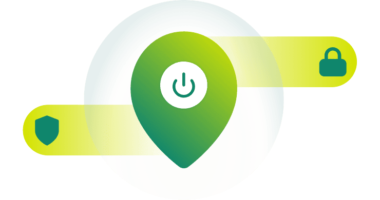Get A Private Ip Address Croatia