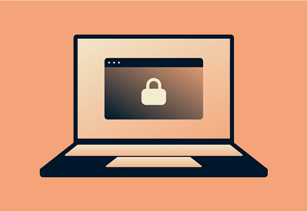 Internet Kill Switch@2x