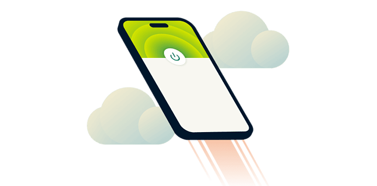 Lightway Mobile 1