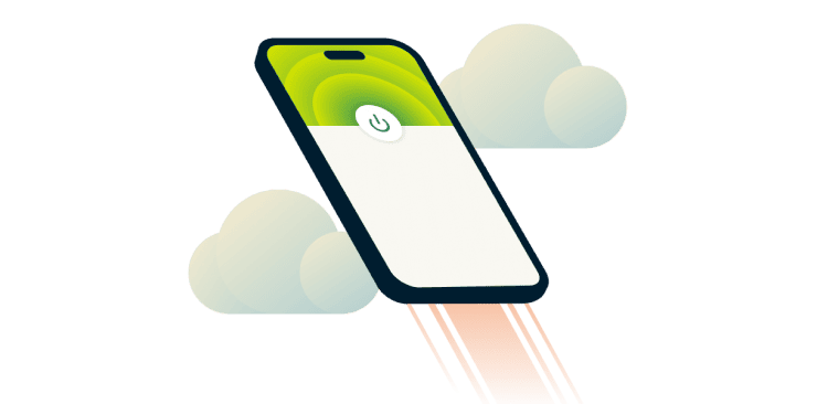 Lightway Mobile