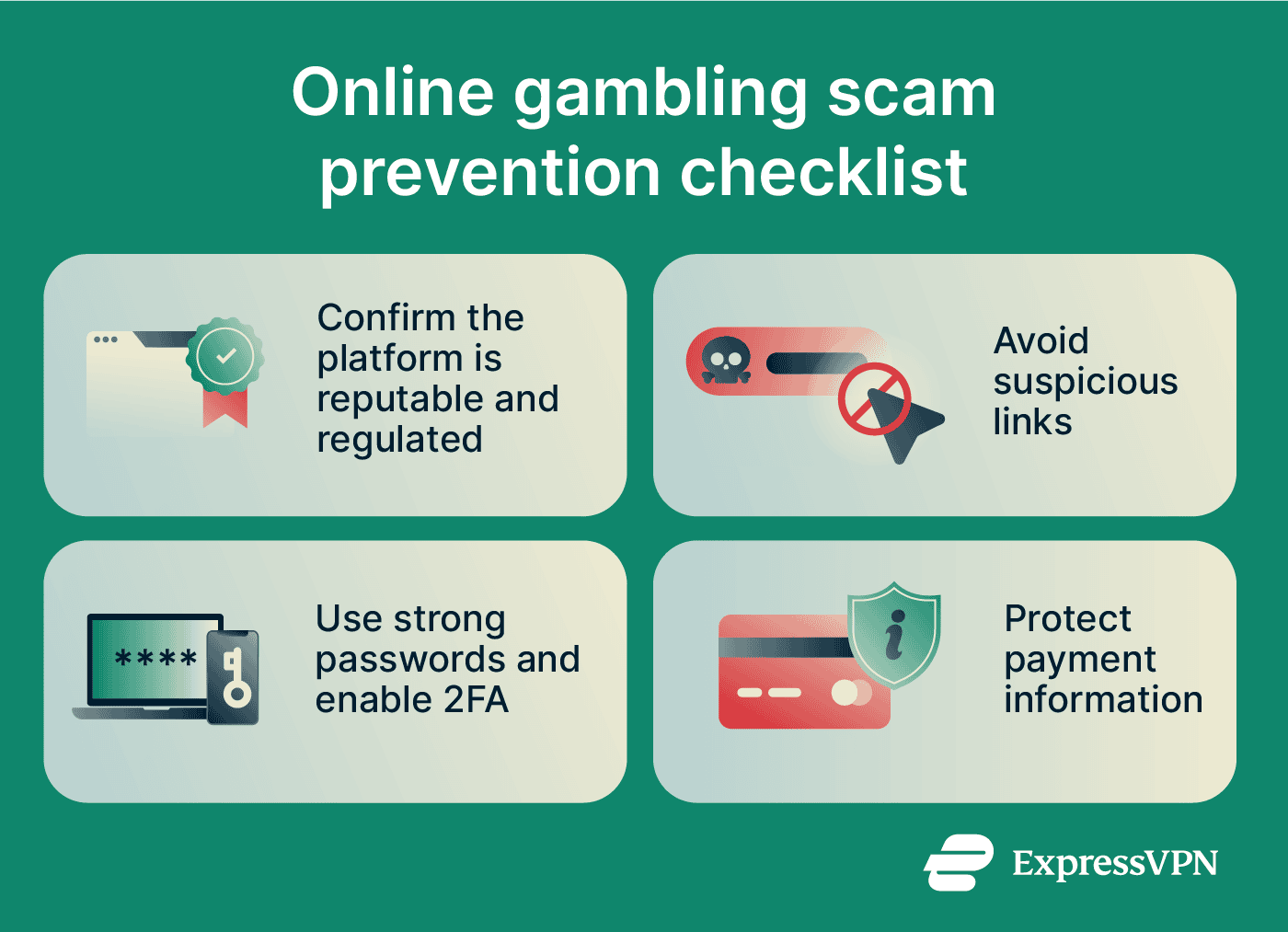 online-gambling-scam-prevention-checklist.png