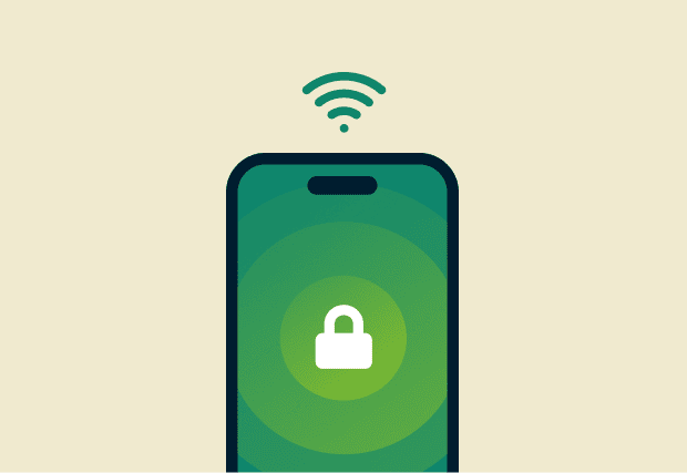 Safe Connection Mobile@2x