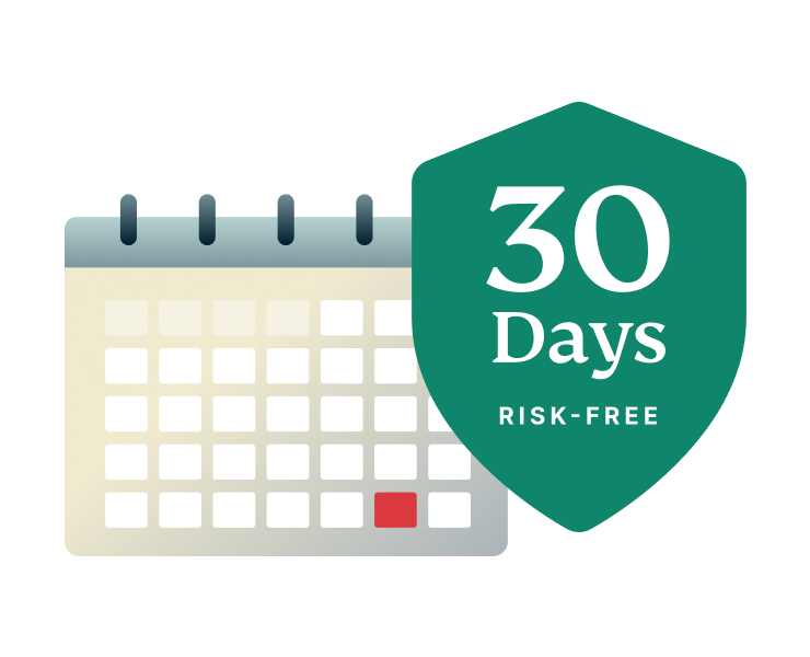 30d Mbg@2x