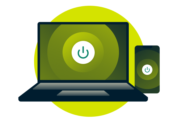 Activate Vpn@2x 1